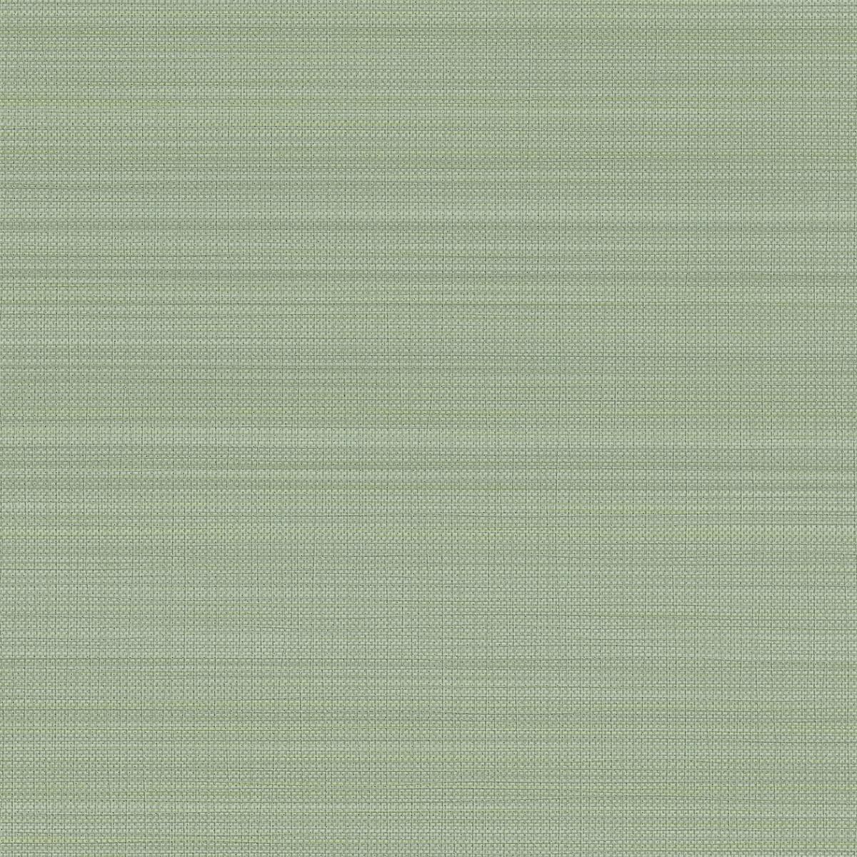 Метражные обои для стен Texdecor Vinyl Acoustic Wallcovering Vol.I 90390468 