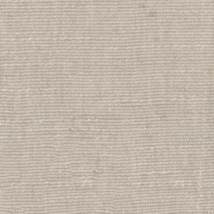 Ткань Camengo Macao 31511033  купить в Москве по выгодной цене|Интернет-магазин дизайнерских решений Decorwall