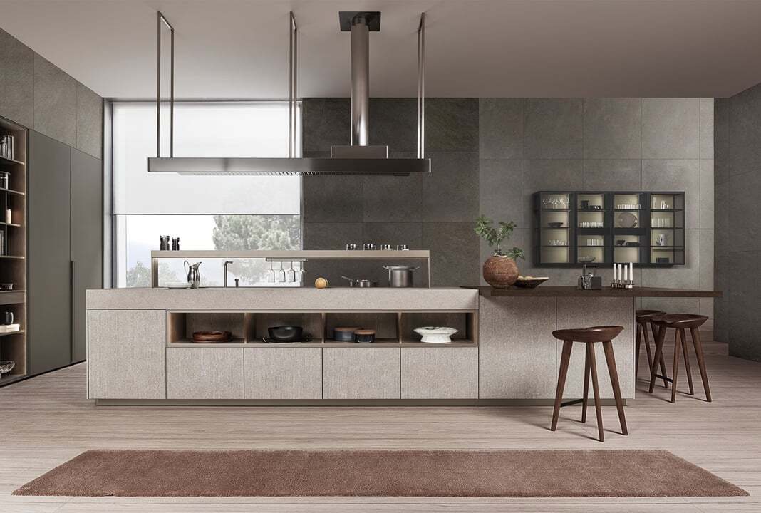 Кухня    Sign_02 