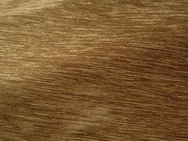 Ткань Le Manach Tissus et Jacquards Outdoor L3997003  купить в Москве по выгодной цене|Интернет-магазин дизайнерских решений Decorwall