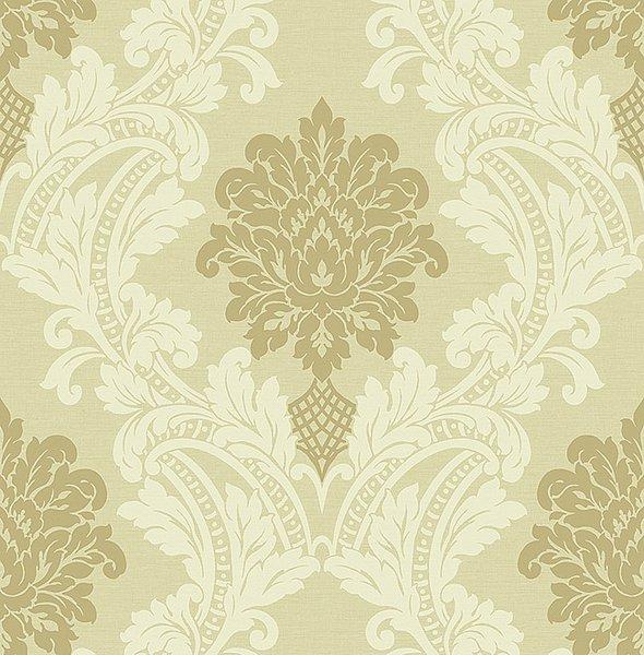 Обои для стен  Paper & Ink Modern Silhouettes LA42507 