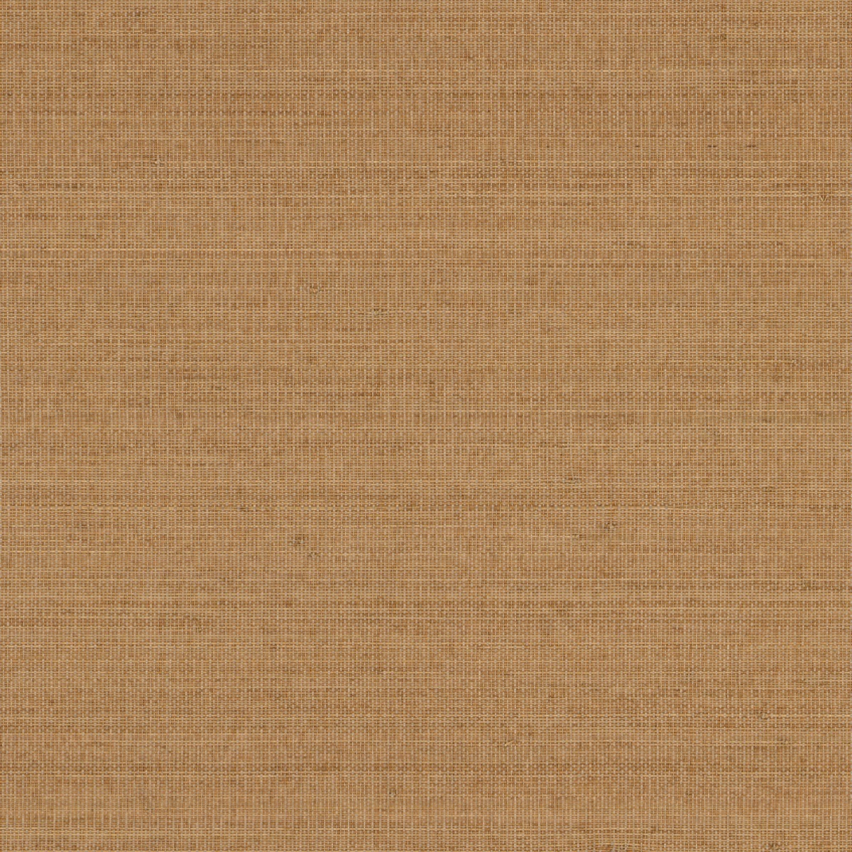 Метражные обои для стен  Nobilis Abaca ABA35 