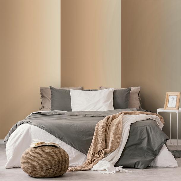 Обои для стен  Loymina Equilibre TS3002.5  6