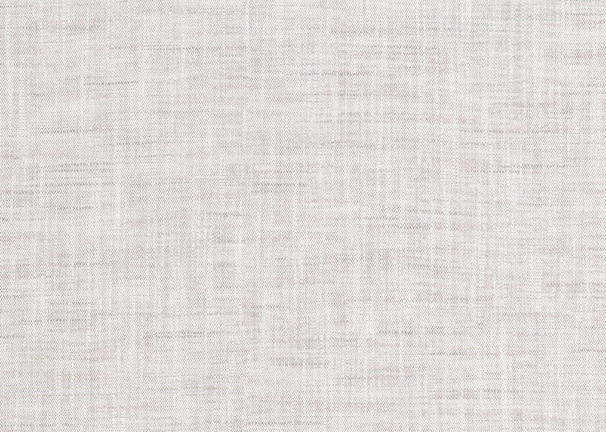 Обои для стен   Altagamma Tisse 25413 