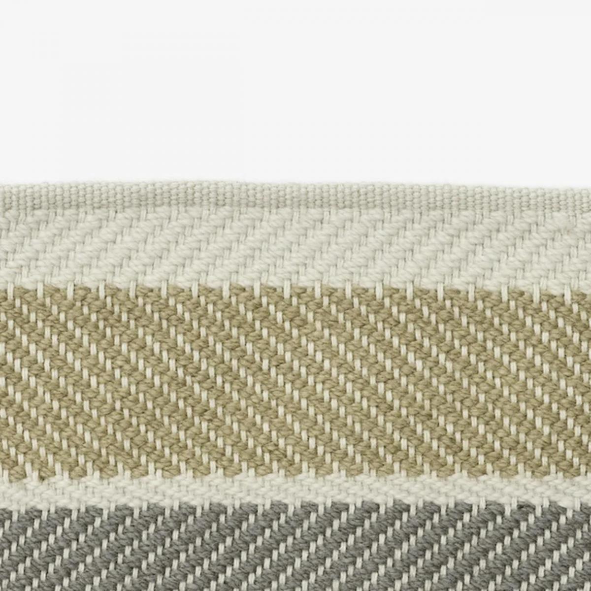 Ковер  Kvadrat  20060-0161 