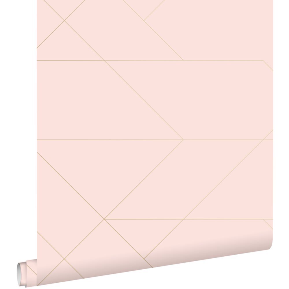 Обои для стен   Art Deco 139211 