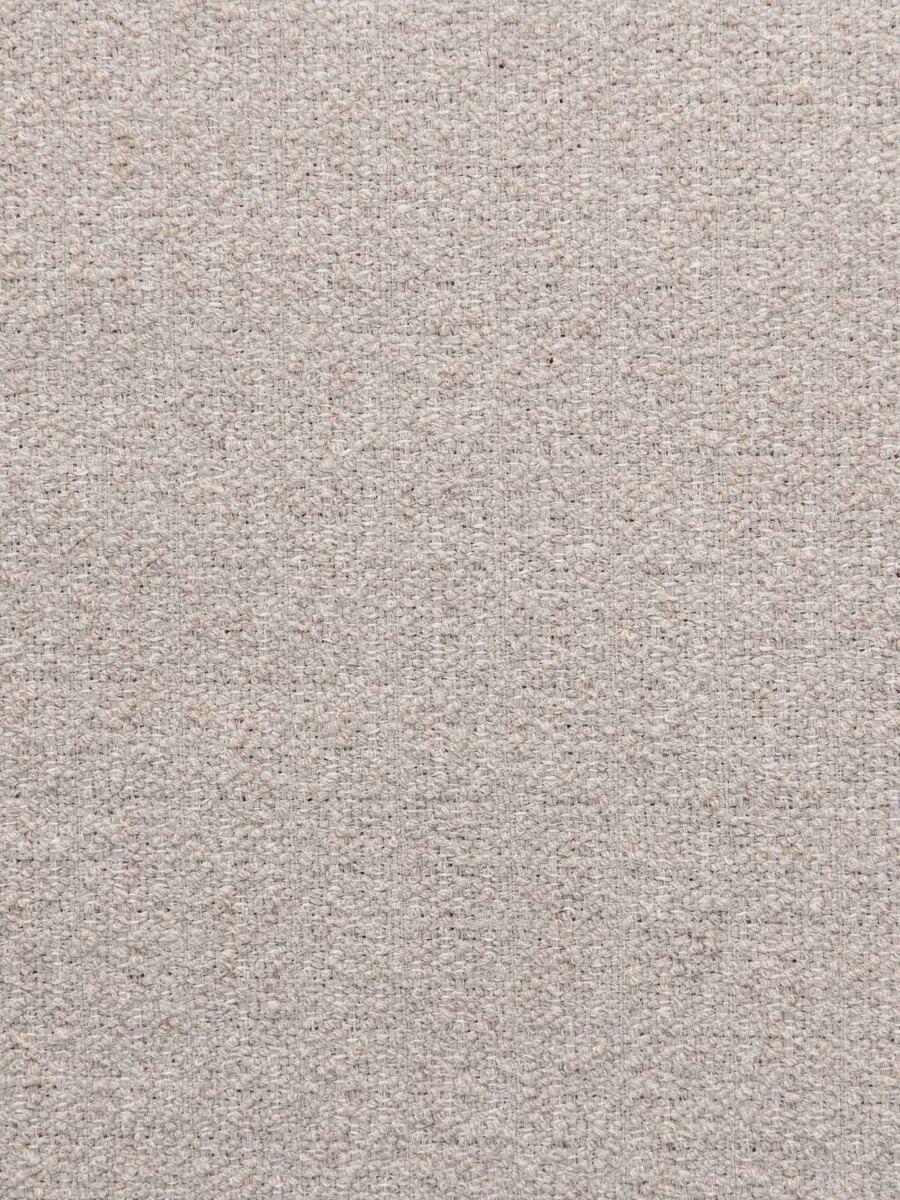 Ткань Holland & Sherry Snug DE97494  купить в Москве по выгодной цене|Интернет-магазин дизайнерских решений Decorwall