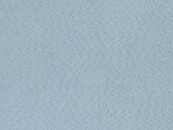 Ткань Designers Guild Mezzola lusso F1453/73  купить в Москве по выгодной цене|Интернет-магазин дизайнерских решений Decorwall