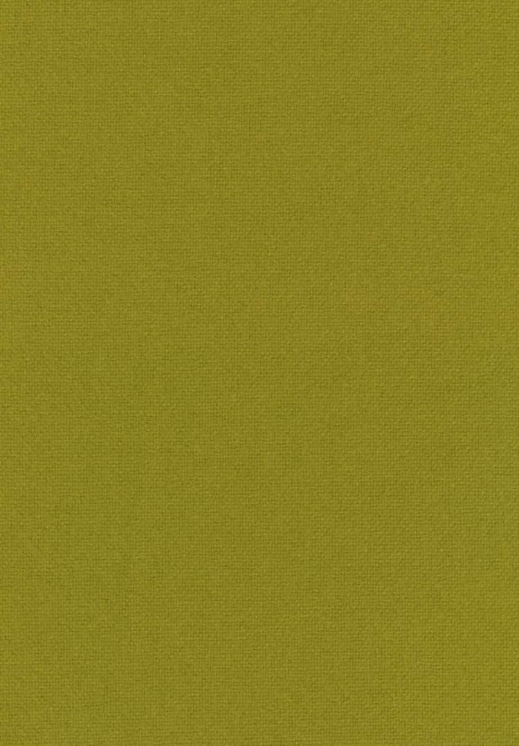 Ткань Kvadrat Tonus 4 by Nina Koppel F_1110_C0934  купить в Москве по выгодной цене|Интернет-магазин дизайнерских решений Decorwall