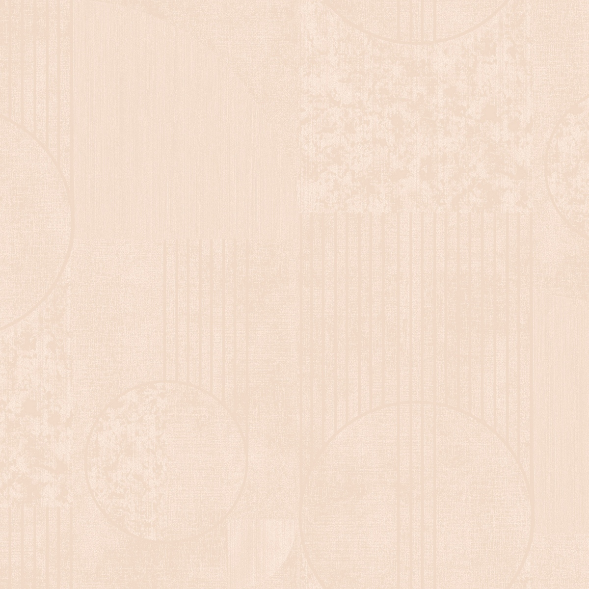 Обои для стен  Milassa Солярис SOL5001 