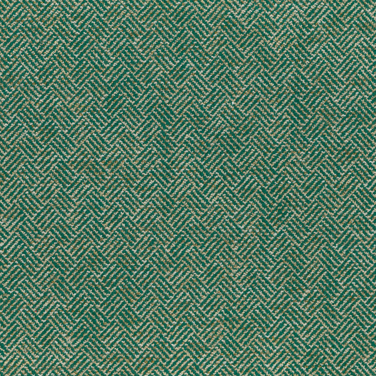 Ткань Pepe Penalver Minka MINKA-03  купить в Москве по выгодной цене|Интернет-магазин дизайнерских решений Decorwall