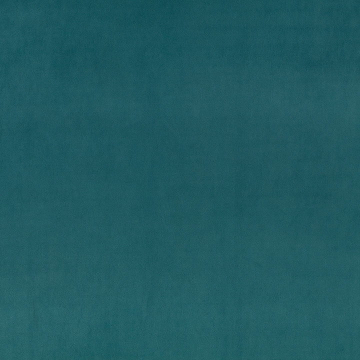 Ткань Zinc Z Suede Z794-28  купить в Москве по выгодной цене|Интернет-магазин дизайнерских решений Decorwall