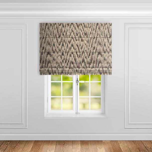 Ткань Holland & Sherry Cuillin DE14194  купить в Москве по выгодной цене|Интернет-магазин дизайнерских решений Decorwall 1