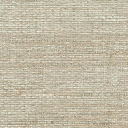 Метражные обои для стен  Donghia Opaline Walls 20046_2.42 