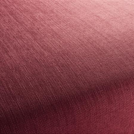 Ткань JAB Anstoetz Toro 1-1243-161  купить в Москве по выгодной цене|Интернет-магазин дизайнерских решений Decorwall