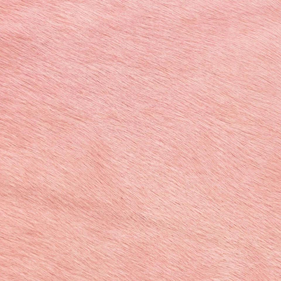   vitellina-pelo-old-pink 