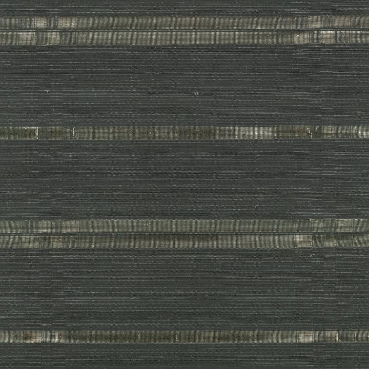 Обои для стен  Mark Alexander Collage III Natural Wallcoverings MW136-05 