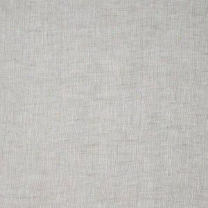 Ткань  Sheers Linen-Shade-Cloud-KKK6 