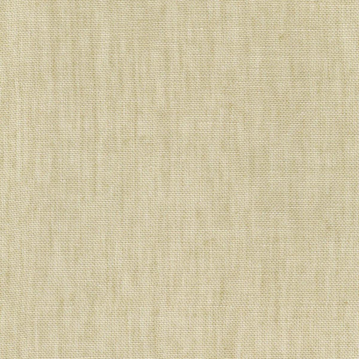 Ткань Kvadrat Open 7077-0024  купить в Москве по выгодной цене|Интернет-магазин дизайнерских решений Decorwall