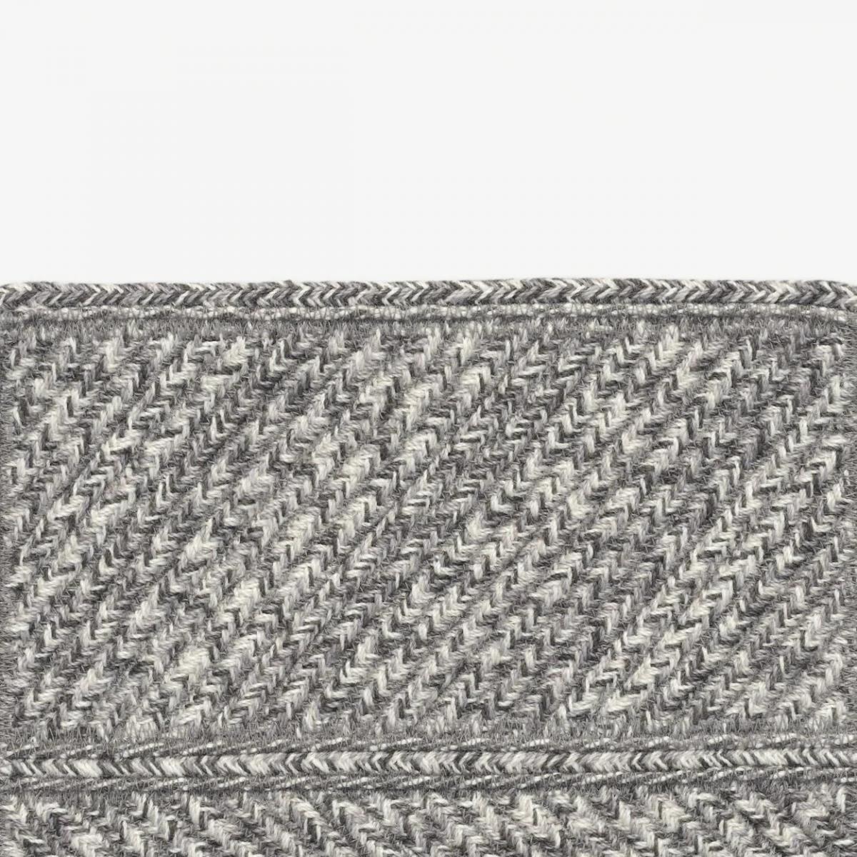 Ковер  Kvadrat  20146-0152 