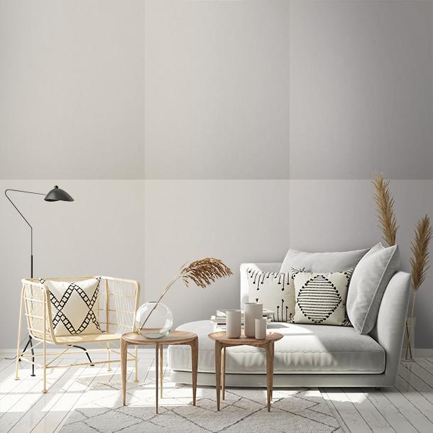 Обои для стен  Bernardo Bartalucci Coco Art 5103_13  1