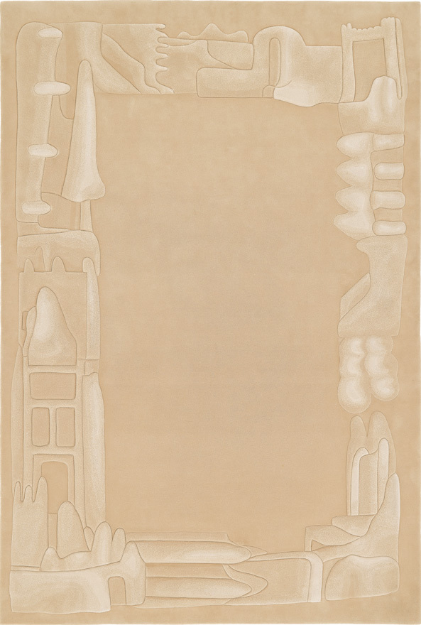 Ковер  Pierre Frey  FT482001  3