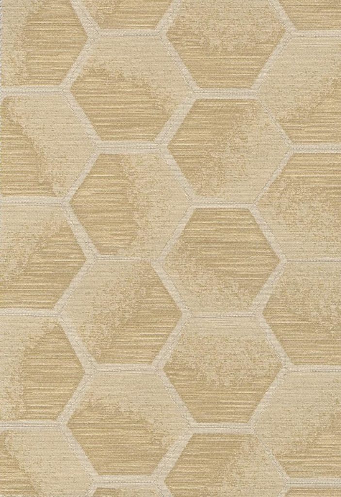 Метражные обои для стен  Arlin Ambrosia 2 BRD-P 