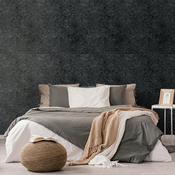 Метражные обои для стен  Eijffinger Felt 350820  6