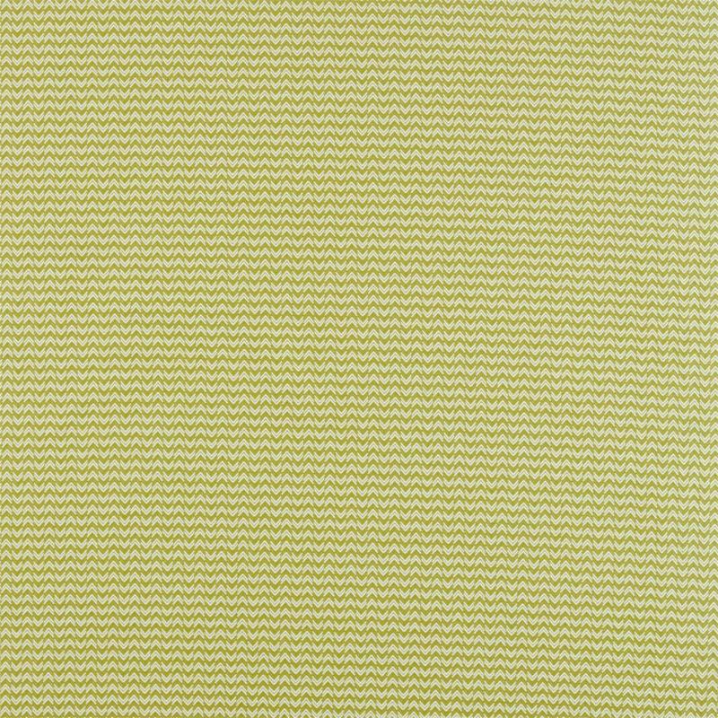 Ткань Sanderson Herring Fabrics 236663 