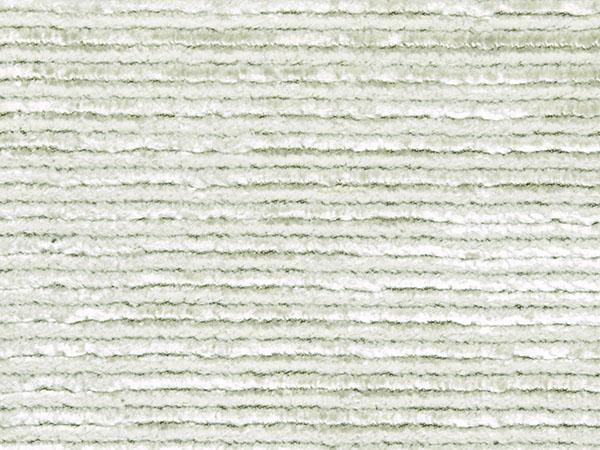 Ткань Designers Guild Fredensborg F1474/06  купить в Москве по выгодной цене|Интернет-магазин дизайнерских решений Decorwall