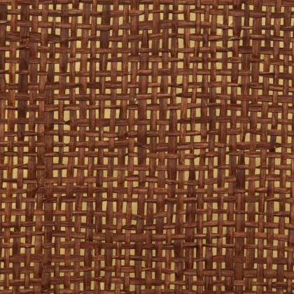 Метражные обои для стен  Donghia Desert Grass 20056_1.42 