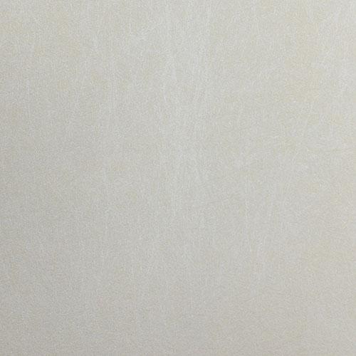 Метражные обои для стен   Natura 2 8660 a1 