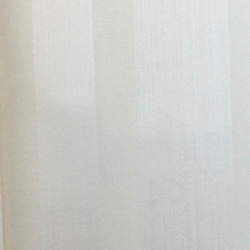 Метражные обои для стен   Stile 9520 E1 