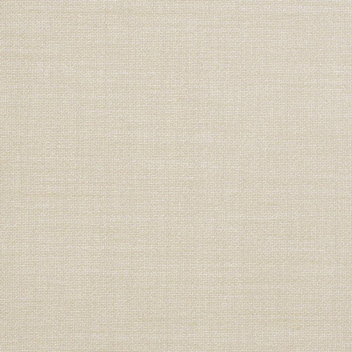 Ткань  Kvadrat Ginger 2 5287-0122 