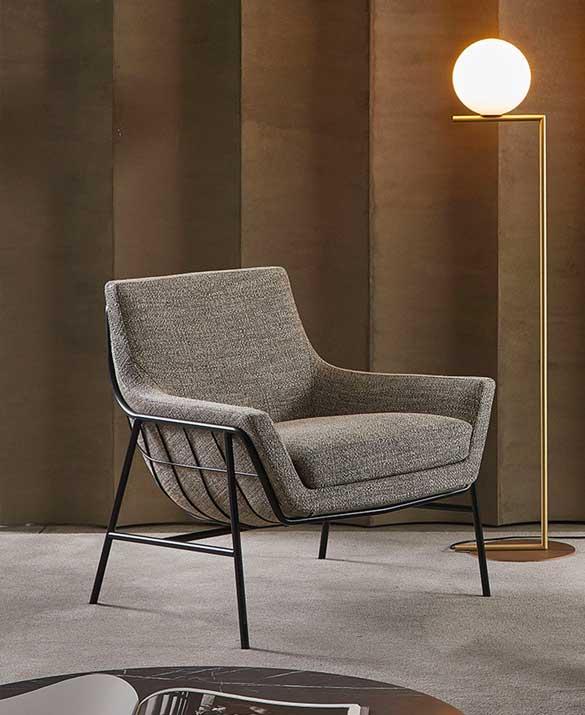 Кресло    JoyNest_Thumb 