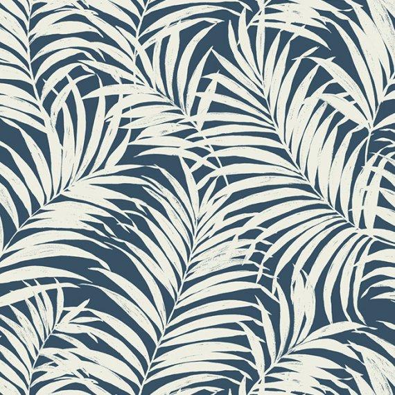 Обои для стен  Paper & Ink Coastal Chic CO11602 