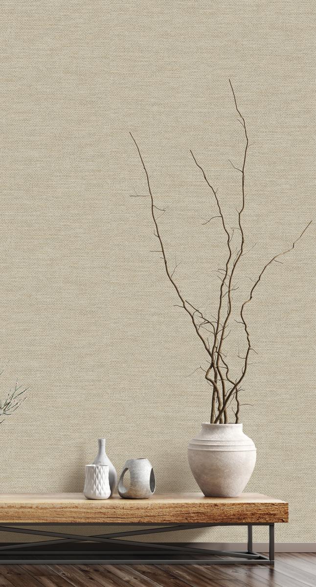 Обои для стен  Casa Mia Amber WF20710  1