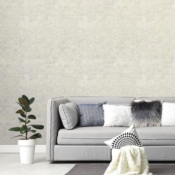 Обои для стен  Emiliana Parati Materica 2 73175  3