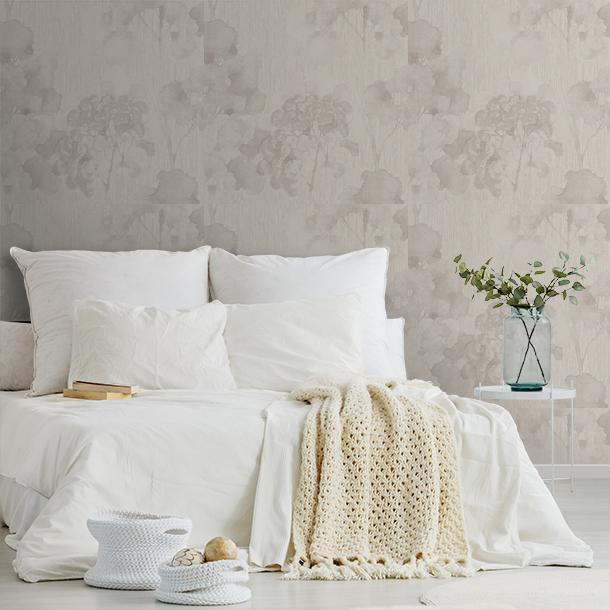 Обои для стен  Zambaiti Italian Comfort R24202  7