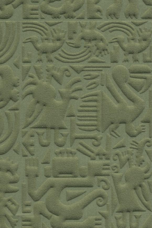 Метражные обои для стен  Arte Terra 23903 