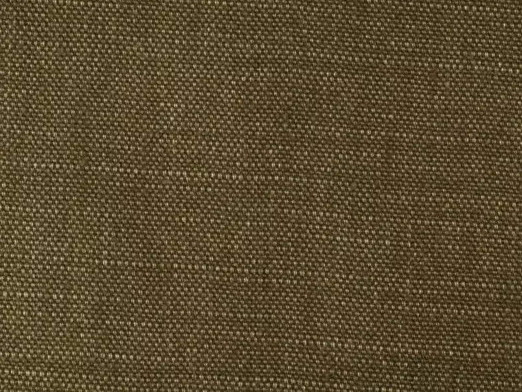 Ткань Pierre Frey Shabby F2484014  купить в Москве по выгодной цене|Интернет-магазин дизайнерских решений Decorwall