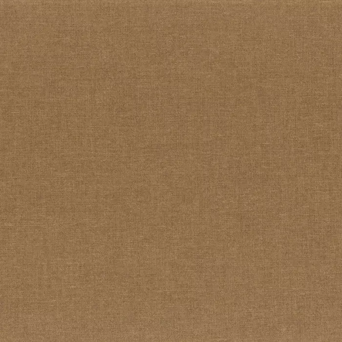 Ткань Camengo Bruges 40541430  купить в Москве по выгодной цене|Интернет-магазин дизайнерских решений Decorwall