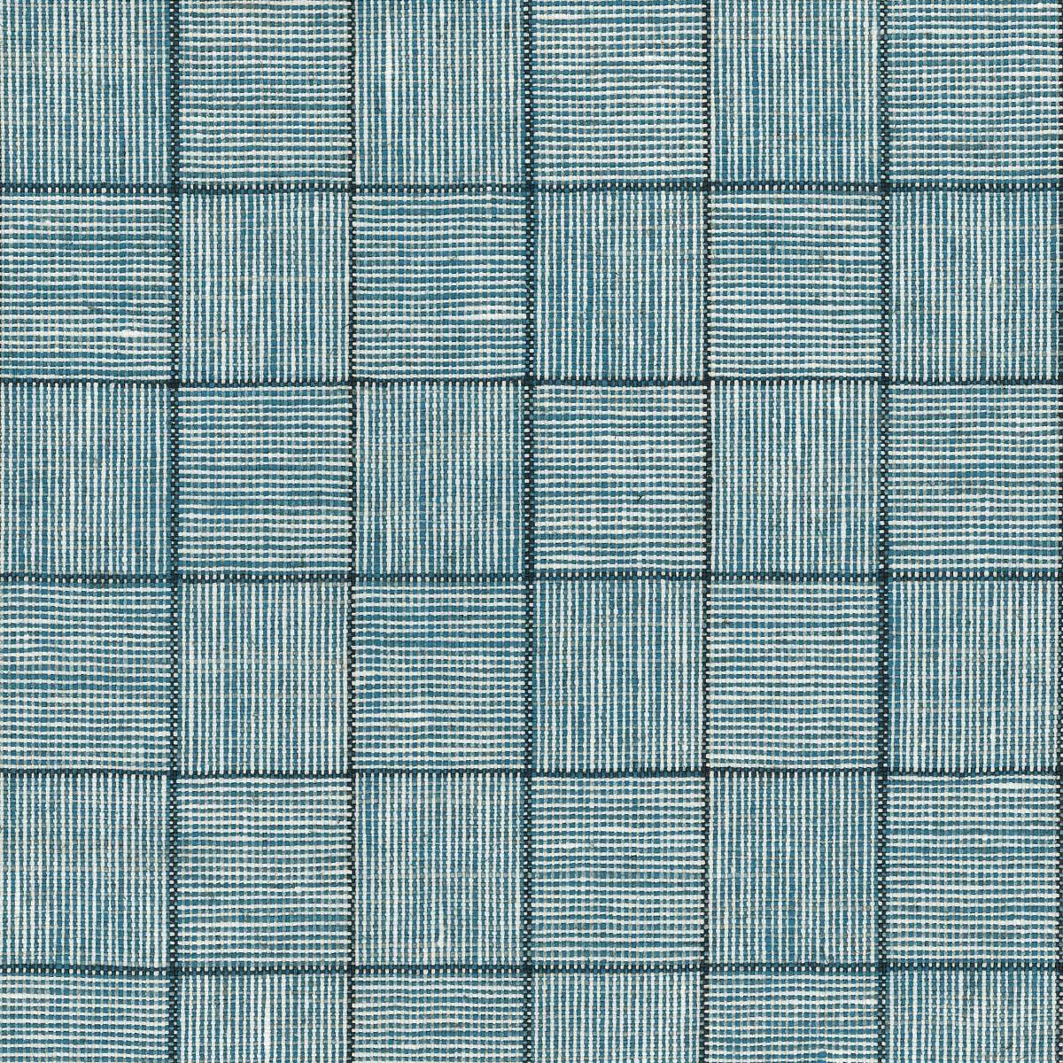 Ткань Osborne & Little Rialto Fabrics f7200-01 