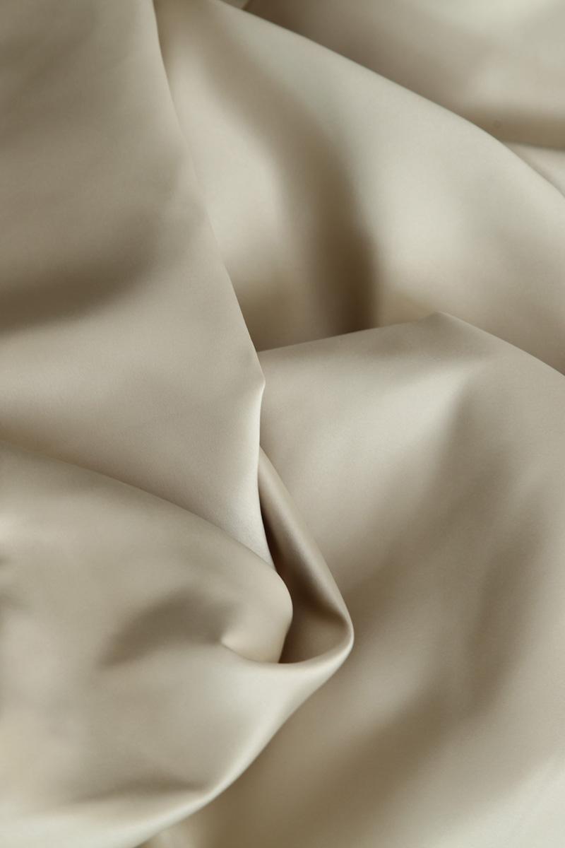 Ткань Tiffany Design Tiffany fabrics collection niklus-02  купить в Москве по выгодной цене|Интернет-магазин дизайнерских решений Decorwall