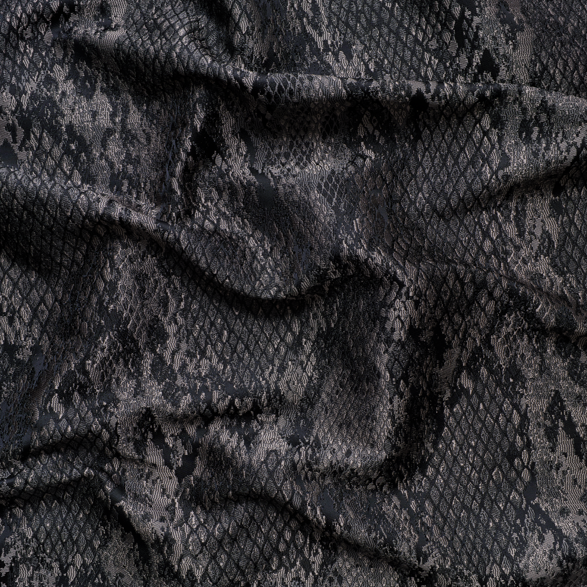 Ткань Sahco Ozi Ozi_180  купить в Москве по выгодной цене|Интернет-магазин дизайнерских решений Decorwall