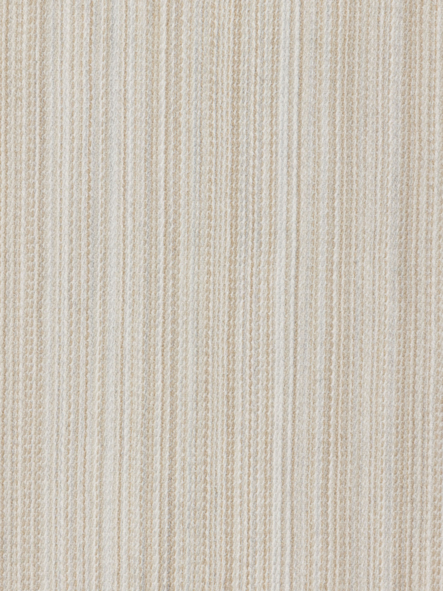 Ткань Holland & Sherry Ace DE14339  купить в Москве по выгодной цене|Интернет-магазин дизайнерских решений Decorwall