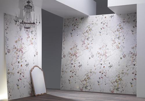 Обои для стен Jakob Schlaepfer Textiles Interior interior_glinka_mireille 