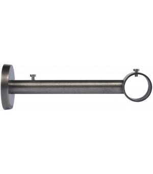 Карниз    support-decor-etain-vieilli-150mm-d28 