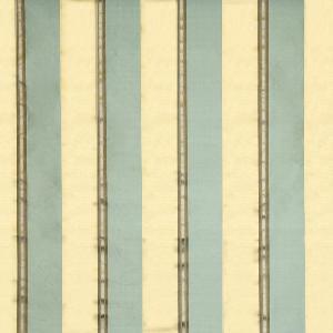 Ткань Fabricut Silk Nuances II 3542701 