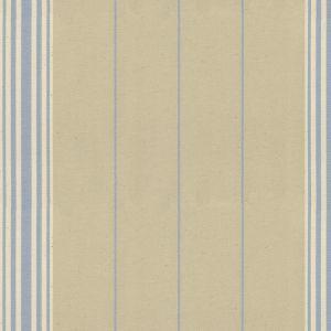 Ткань Ian Mankin Contemporary Fabrics fa038-063 